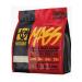 Mutant Gainer Mass 2270 gr vanilla ice cream - Buy Online on GoSupps.com