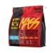 Mutant Gainer Mass 2270 g cookies and cream - Buy Online on GoSupps.com