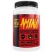 Mutant Amino acid complex Amino 1300mg 600 tablets