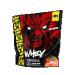 Mutant Protein Whey 2270 G chocolate brownie