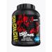 Mutant Protein ISO Surge 2270 g vanilla ice cream