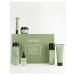 SADOER OFFICIAL Facial care set with avocado extract - Buy Online on GoSupps.com