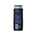 NIVEA Male shower gel for body face and hair 500 ml - Buy Online on GoSupps.com