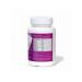 Vitamino Appetite blocker 30 tablets for weight loss - Buy Online on GoSupps.com