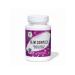 Vitamino Appetite blocker 30 tablets for weight loss - Buy Online on GoSupps.com