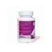 Vitamino Appetite blocker 30 tablets for weight loss - Buy Online on GoSupps.com