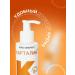 Kartalin Moisturizer Emolat 0+ for daily care 150 ml - Buy Online on GoSupps.com