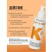 Kartalin Moisturizer Emolat 0+ for daily care 150 ml - Buy Online on GoSupps.com