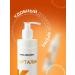 Kartalin Moisturizing Emolat Cream 0+ for daily care 300 ml - Buy Online on GoSupps.com
