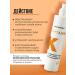 Kartalin Moisturizing Emolat Cream 0+ for daily care 300 ml - Buy Online on GoSupps.com