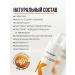 Kartalin Moisturizing Emolat Cream 0+ for daily care 300 ml - Buy Online on GoSupps.com
