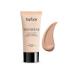 TopFace Facial Tonal Facial Cream Skin Wear Matte Longlasting 004