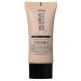 TopFace Facial Tonal Facial Cream Skin Wear Matte Longlasting 004 - Buy Online on GoSupps.com