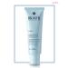 Rilastil Aqua moisturizing protective face cream SPF 15