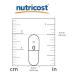 Nutricost Vitamin B2 Riboflavin - Buy Online on GoSupps.com