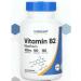 Nutricost Vitamin B2 Riboflavin - Buy Online on GoSupps.com