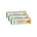 Nevskaya Cosmetics Calendula x 3 pcs - Buy Online on GoSupps.com