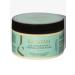 Jurassic Spa Balm for dyed and damaged hair 300 ml