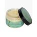 Jurassic Spa Balm for dyed and damaged hair 300 ml - Buy Online on GoSupps.com