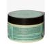 Jurassic Spa Balm for dyed and damaged hair 300 ml - Buy Online on GoSupps.com