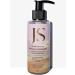 Jurassic Spa Washing gel for combined skin 150 ml