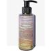 Jurassic Spa Washing gel for combined skin 150 ml - Buy Online on GoSupps.com