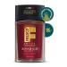 FRESCO Soluble coffee Platti 95 g in st.