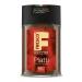 FRESCO Soluble coffee Platti 95 g in st. - Buy Online on GoSupps.com