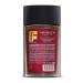 FRESCO Soluble coffee Platti 95 g in st. - Buy Online on GoSupps.com