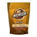 Jockey Coffee soluble imper 150 g - 2 pcs - Buy Online on GoSupps.com