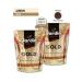 JARDIN Soluble coffee Gold 240 gr - 2 pcs