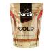 JARDIN Soluble coffee Gold 240 gr - 2 pcs - Buy Online on GoSupps.com