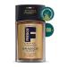 FRESCO Soluble coffee Arabica Blend 100 g in st.