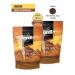 JARDIN Soluble coffee Kenya Kilimanjaro 150 gr - 2 pcs