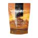 JARDIN Soluble coffee Kenya Kilimanjaro 150 gr - 2 pcs - Buy Online on GoSupps.com