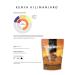 JARDIN Soluble coffee Kenya Kilimanjaro 150 gr - 2 pcs - Buy Online on GoSupps.com