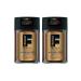 FRESCO Arabica Blend 100 g in st - 2 pcs