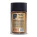 FRESCO Arabica Blend 100 g in st - 2 pcs - Buy Online on GoSupps.com