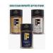 FRESCO Arabica Blend 100 g in st - 2 pcs - Buy Online on GoSupps.com