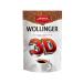 WOLLINGER Soluble coffee 3D 475 grams