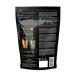 JARDIN Soluble COLOMBIA Medellin 240 g - Buy Online on GoSupps.com