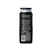 NIVEA Male Soul Gel "Coal Power" 500 ml - Buy Online on GoSupps.com