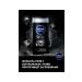 NIVEA Male Soul Gel "Coal Power" 500 ml - Buy Online on GoSupps.com