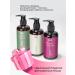 RuNail Professional Hand and body milk (musk peony faces) - Buy Online on GoSupps.com