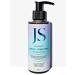 Jurassic Spa Micellar face gel on glycolipids cleansing 150 ml