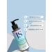 Jurassic Spa Micellar face gel on glycolipids cleansing 150 ml - Buy Online on GoSupps.com