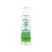 Beauty farm Body milk juicy lime and mint tonic 190 ml