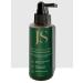 Jurassic Spa Serum spray for scalp and hair strengthening 150 ml