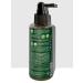 Jurassic Spa Serum spray for scalp and hair strengthening 150 ml - Buy Online on GoSupps.com