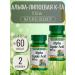 Nature's bounty Alfa-lipoic K-Ta 100mg 60 caps 470MG-2UP
